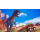 Xbox LEGO 2K Drive - 1133225 - zdjęcie 5